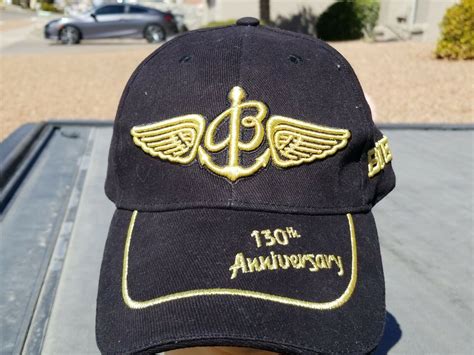 ebay breitling caps|breitling baseball cap.